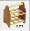 1 Dozen Egg Holder