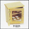1 Dozen Egg safe