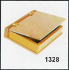 A4 A5 A6 Book Box