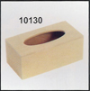 Alfreda Tissue Box