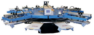 Hebbecker Versatronic Alpha Line Combi2