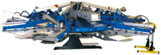 Hebbecker Versatronic Alpha Line Combi1