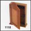 Key Cabinet