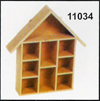 Ornament House