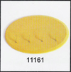 Oval Key Hanger