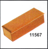 Pencil Box With Lid