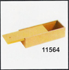 Pencil Box