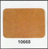 Rectangular Placemat