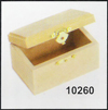 Ring Box