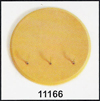 Round Key Hanger