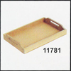 Small Tea Tray