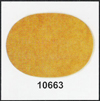 Small and Large Placemats