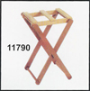 Small or Large Tray Stand