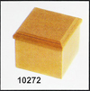 Square Box