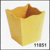 Tapered Mini Bin