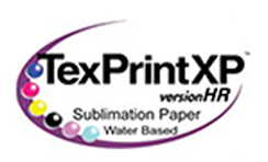 Texprint purple 1
