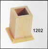 Toothpick Holder