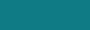 aqua 1