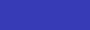 azureblue