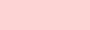 blushpink