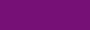cape claret
