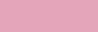 chiffon rose
