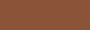 chockbrown