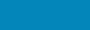 cyanblue