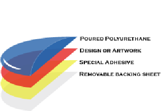 diagram2