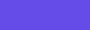 electricblue