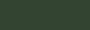 huntersgreen