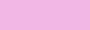 lavender 1