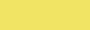 lemonyellow