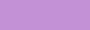lilac 1