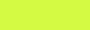 lime glow