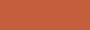 old clay