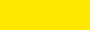 primroseyellow