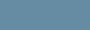 skybue