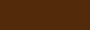 terracottabrown