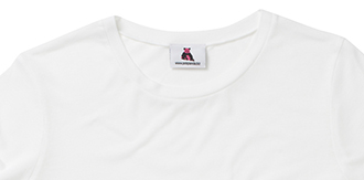 tshirttag3