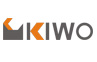 kiwo