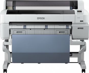 SureColour SC T5200