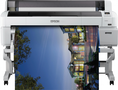Surecolour SC T7200