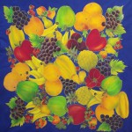 11 Fruit New