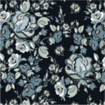 Tapestry Green