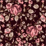 Tapestry Pink