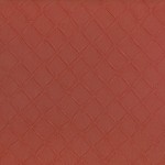 pu 1 red leather look a