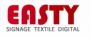 https://www.eastyltd.com/
