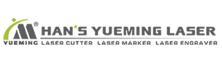 YMlaser