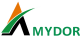 http://www.amdprinter.com/download/Amydor_foil_printer.html